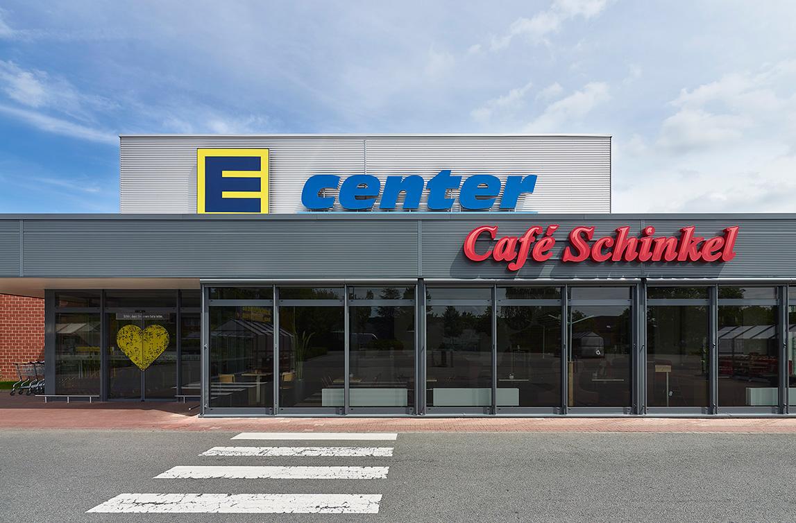 Er sucht sie markt osnabruck