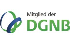 DGNB