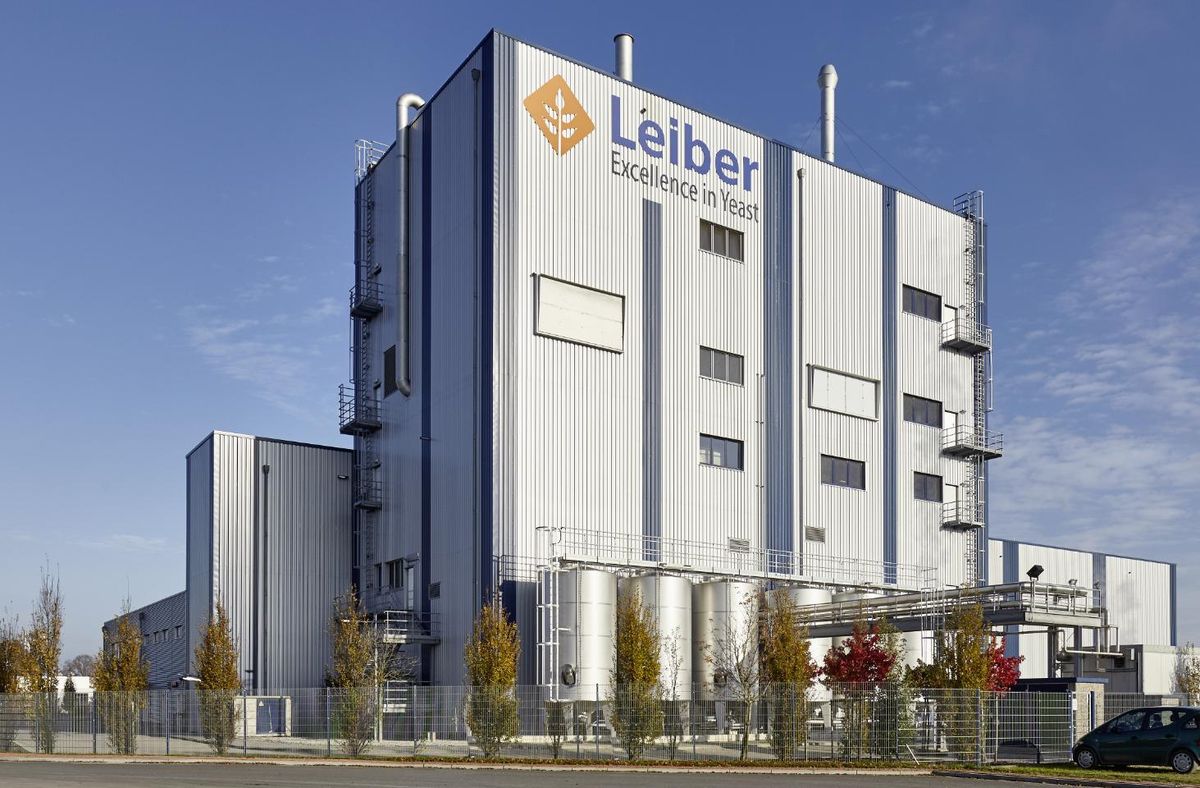 Leiber Bramsche DÄLKEN Architektur Generalplanung Projektmanagement