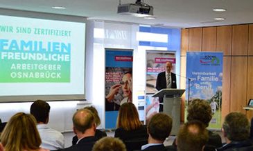 Osnabrück marktkauf